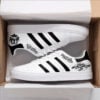 Hank Williams Stan Smith Shoes HD21