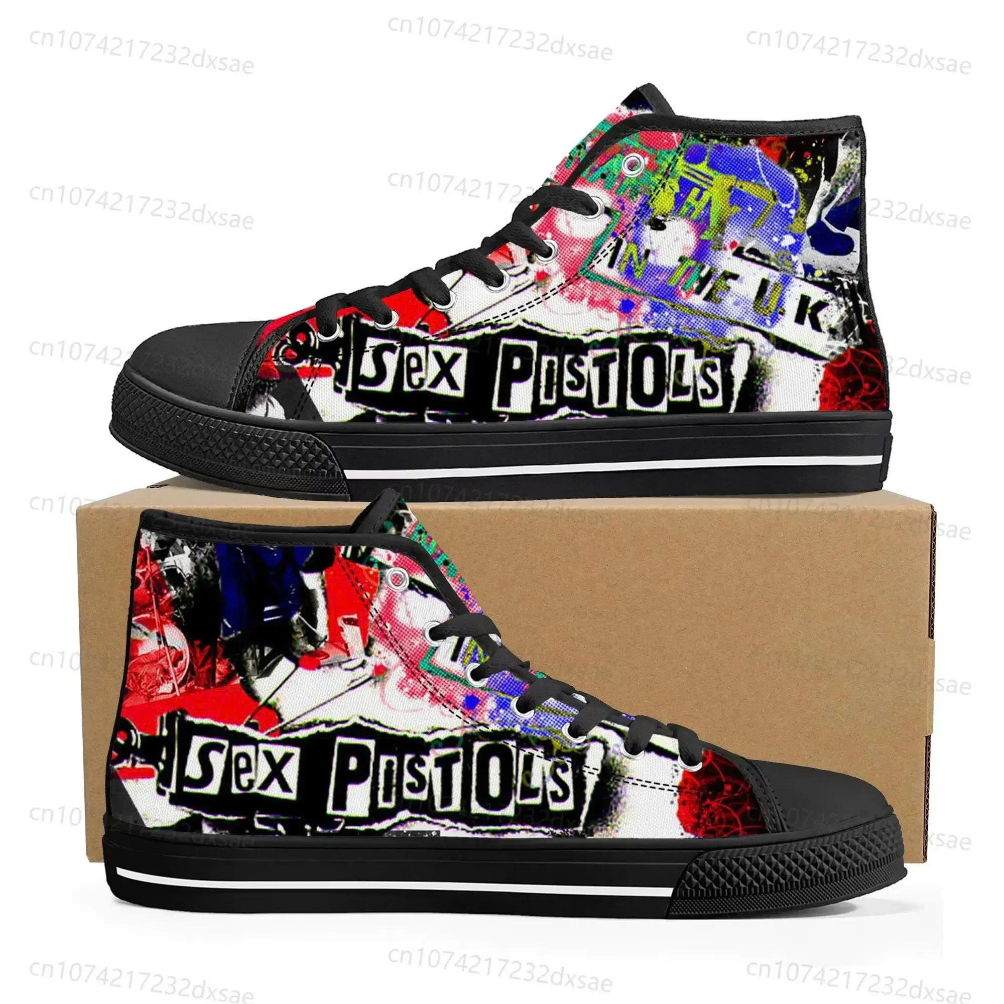 Nen_gach_hong1.png Nen gach hong1.png 7