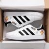 Alexander Zverev Stan Smith Shoes 2 HD21