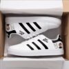 Bad Bunny Stan Smith Shoes 1 D22