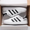 Charlotte de Witte Stan Smith Shoes 2 H23