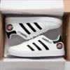 Garelli Stan Smith Shoes 2 D22