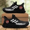 Garelli Max Soul Shoes 2 VH22