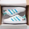 Hangyodon Stan Smith Shoes 1 VH22