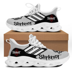 Slipknot Max Soul Shoes D22