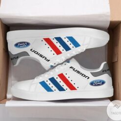 Ford Fusion Stan Smith New D22