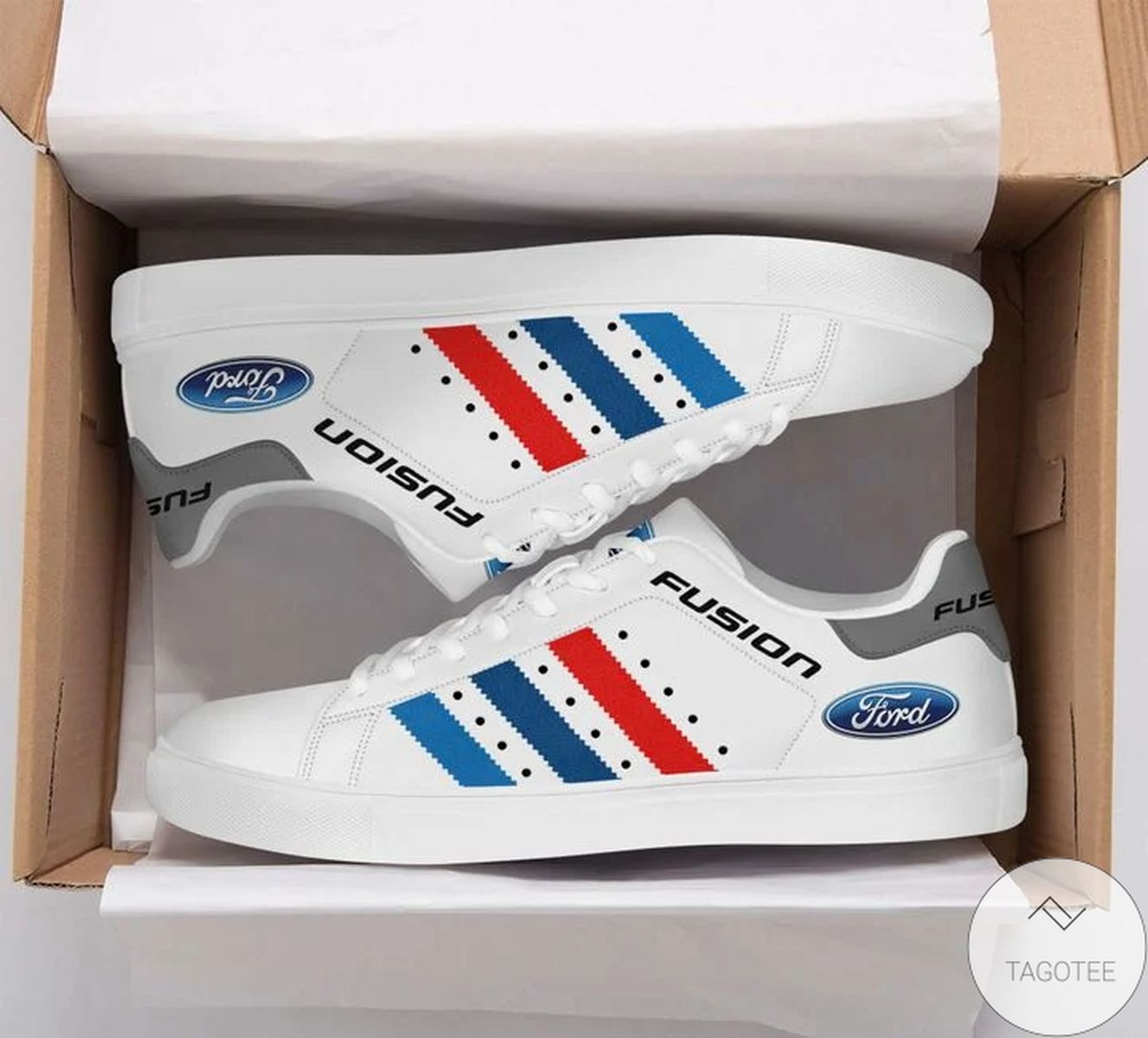 istockphoto-1433493087-1024x1024 istockphoto 1433493087 1024x1024 17