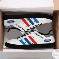 Ford Fusion Stan Smith Shoes D22