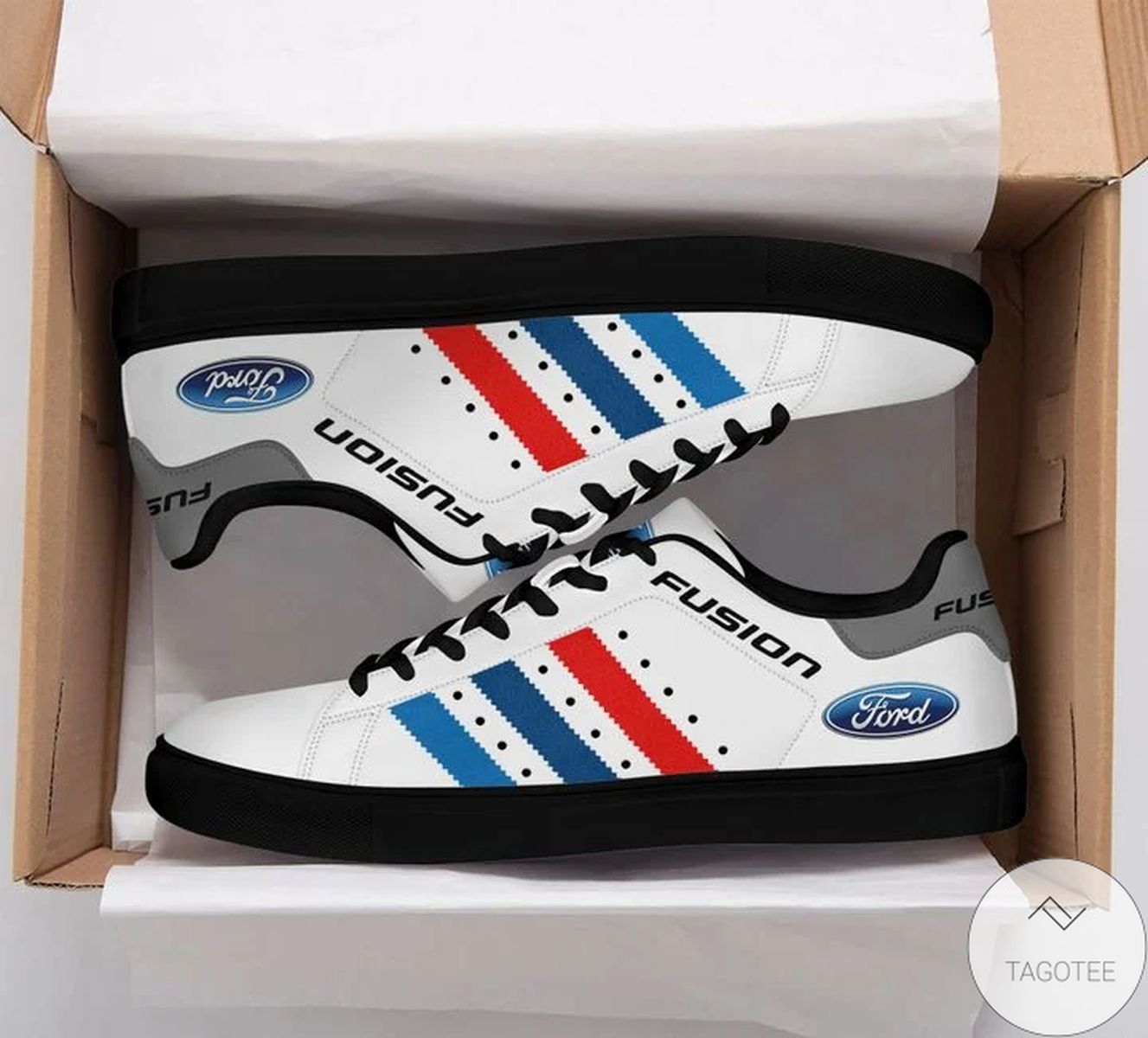 istockphoto-1433493087-1024x1024 istockphoto 1433493087 1024x1024 18