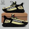Club America Max Soul Shoes D22