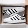 Seventeen 1 Stan Smith D22