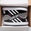 P!nk Lover Stan Smith Shoes 7 VH22