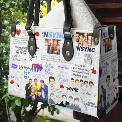 pngtree-purple-starry-sky-and-black-trees-silhouette-picture-image_1151341 pngtree purple starry sky and black trees silhouette picture image 1151341