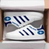 Polaris Stan Smith Shoes 3 VH22
