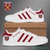 West Ham United Stan Smith Shoes 7 VH22