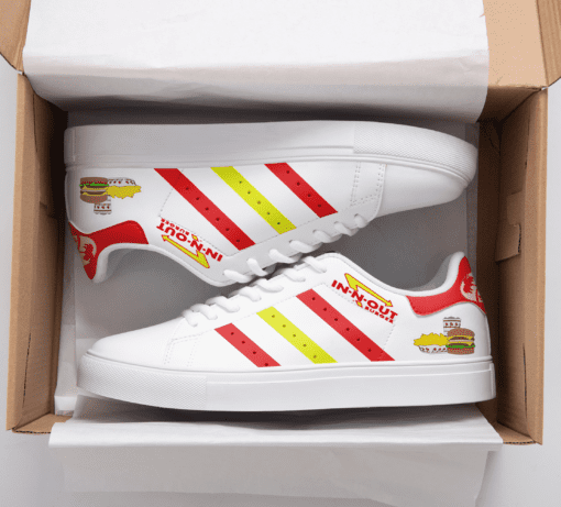 100-1007577_hello-kitty-good-evil-angel-devil-freetoedit-hello 100 1007577 hello kitty good evil angel devil freetoedit hello 4