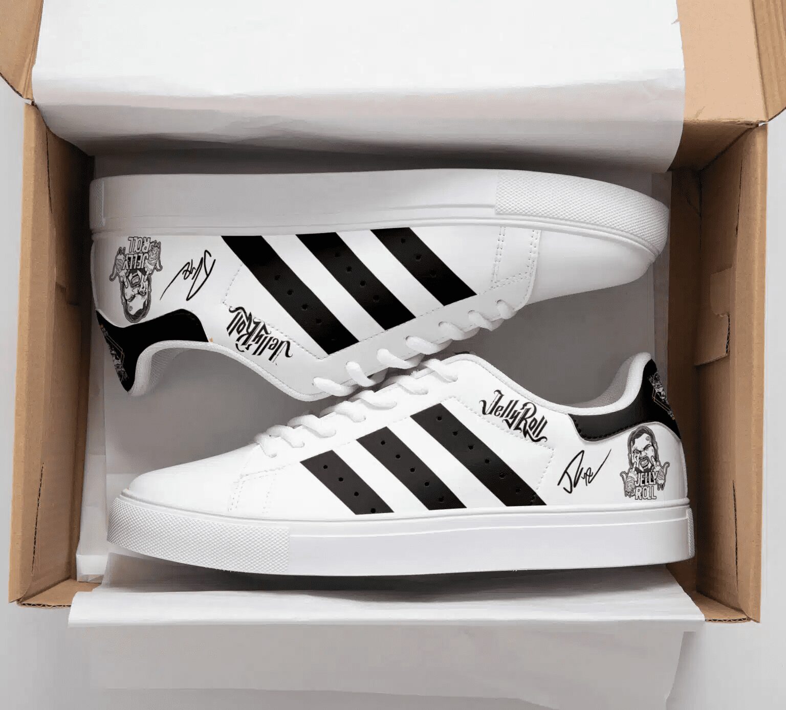 100-1007577_hello-kitty-good-evil-angel-devil-freetoedit-hello 100 1007577 hello kitty good evil angel devil freetoedit hello 5 7