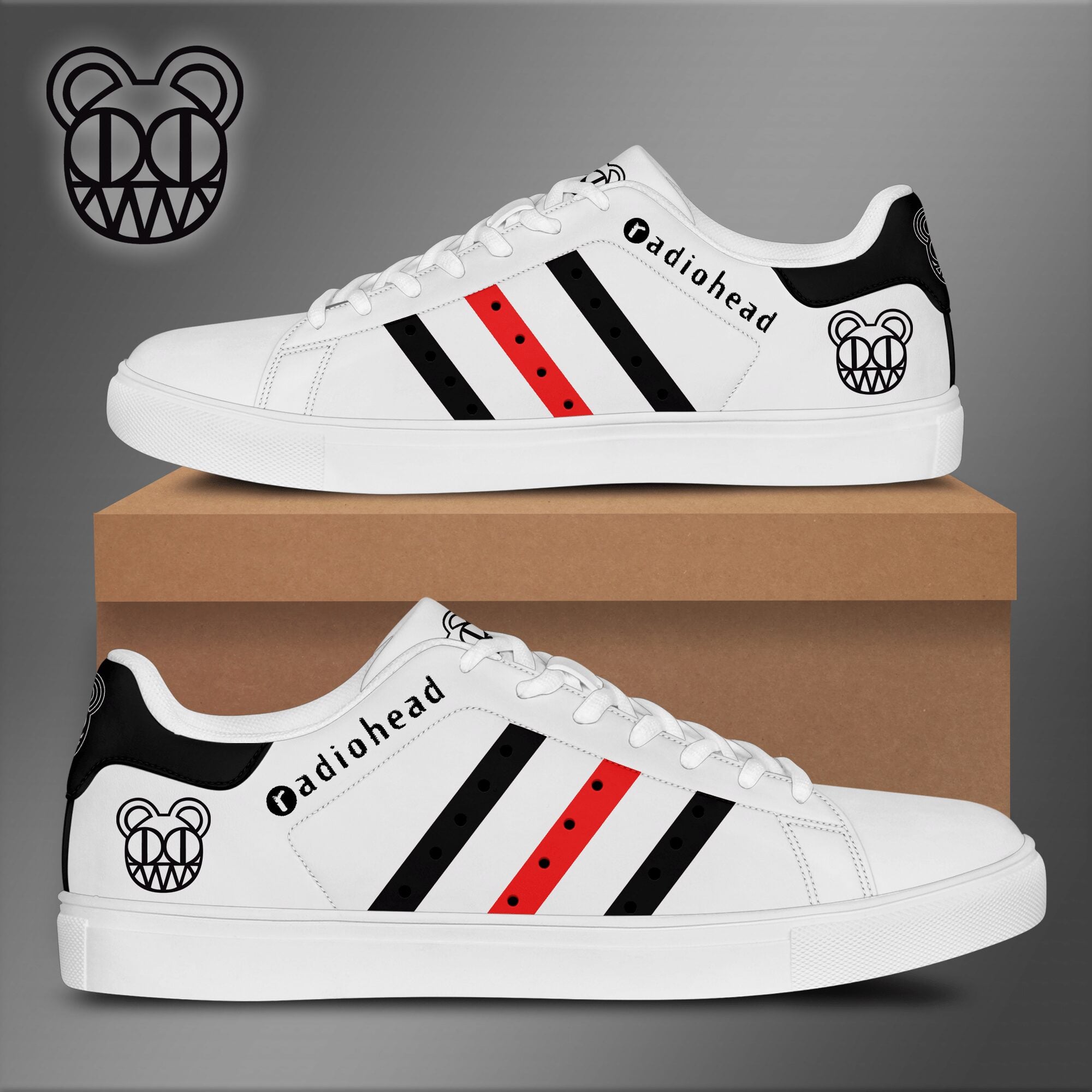 100-1007577_hello-kitty-good-evil-angel-devil-freetoedit-hello 100 1007577 hello kitty good evil angel devil freetoedit hello 6