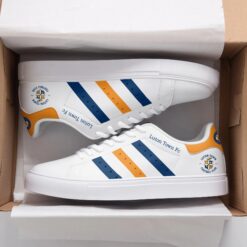 Luton Town Stan Smith Shoes D22