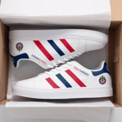 Chivas Guadalajara Stan Smith H23