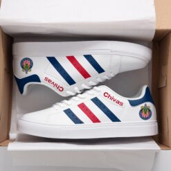 Chivas Guadalajara 1 Stan Smith H23