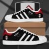 Fulham FC  Stan Smith 2 Shoes H23