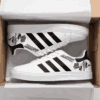 Andreas Gabalier Stan Smith New Shoes 3 HD21