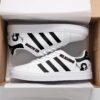 Neil Diamond Stan Smith Shoes 1 VH22