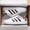 Motorhead Stan Smith Shoes 1 VH22