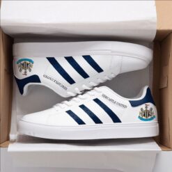 Newcastle United Stan Smith 5 VH22