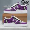 Ozzy Osbourne Air Force Shoes 1 H23