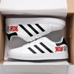 Rush  Stan Smith Shoes HD21