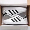 Alejandro Sanz 1 Stan Smith Shoes VH22