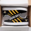 Pittsburgh Penguins Stan Smith Shoes HD21