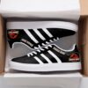 Jurassic Park Skate Stan Smith New Shoes 4 VH22