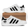 Lukione 2 Stan Smith Shoes D22