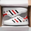 Niki Lauda Stan Smith Shoes 4 VH22