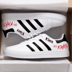 The Kinks Stan Smith Shoes HD21