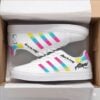 Alani Nu Stan Smith Shoes 1 VH22