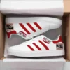 Bay City Rollers Stan Smith Shoes 1 VH22