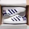 New York Giants Stan Smith Shoes 1 VH22