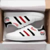 Zetor Stan Smith Shoes 1 VH22