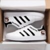 Chicago 1 Stan Smith Shoes D22