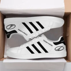 Oldsmobile Stan Smith Shoes HD21