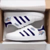 Oklahoma City Thunder Stan Smith Shoes HD21