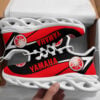 YAMAHA Max Soul Shoes 7 H23