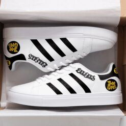 Bee Gees Stan Smith Shoes 3 VH22