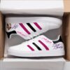 Dirty Dancing Stan Smith Shoes 1 VH22