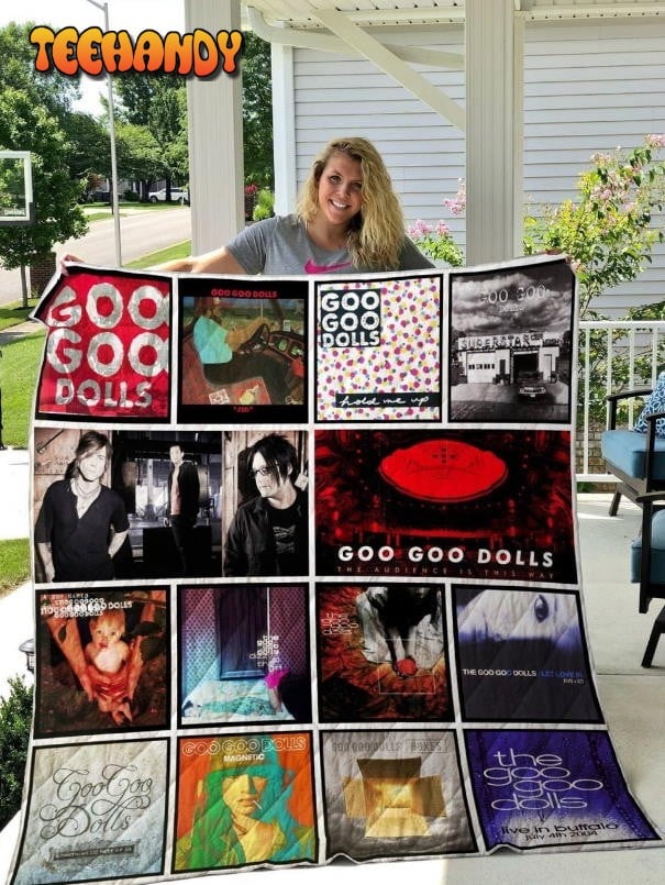 goo-goo-dolls-2 goo goo dolls 2