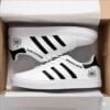 Newcastle United Stan Smith 6 VH22
